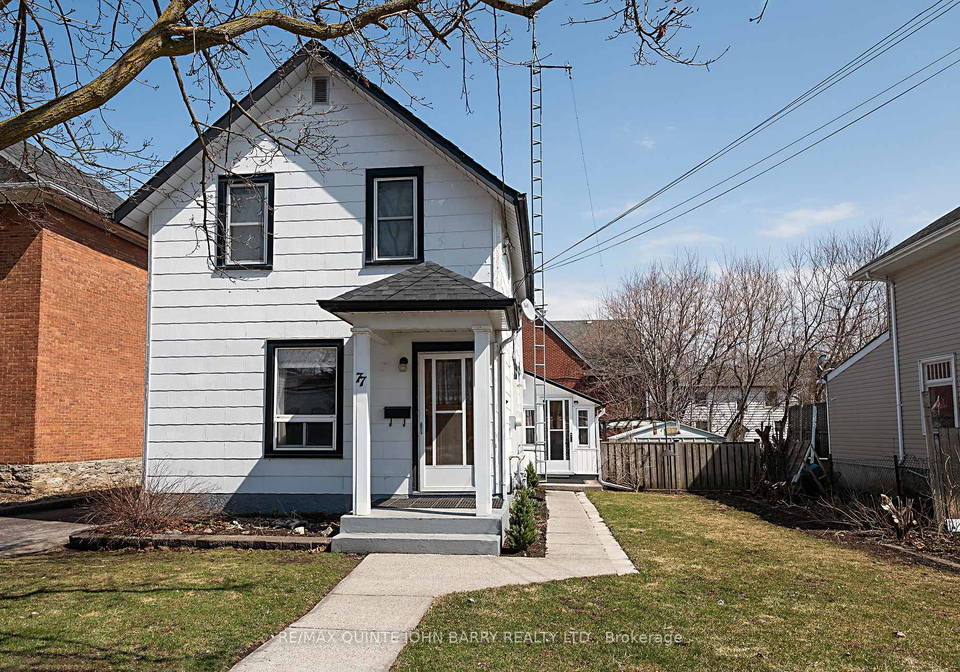 77-cedar-street-belleville-ontario-x12967828