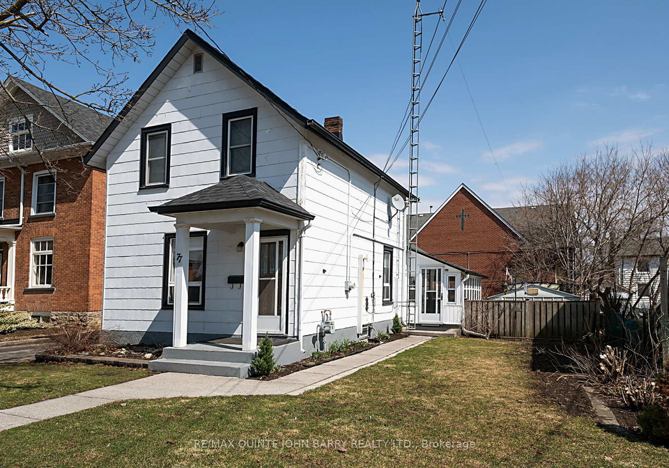 77-cedar-street-belleville-ontario-x12967828