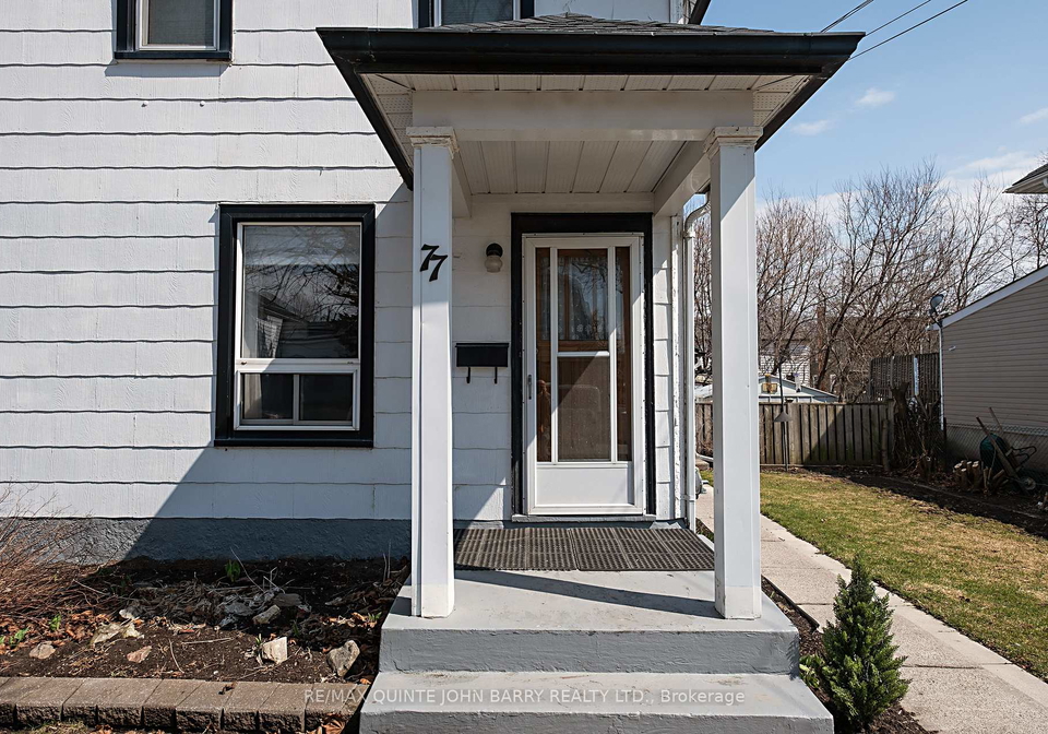 77-cedar-street-belleville-ontario-x12967828