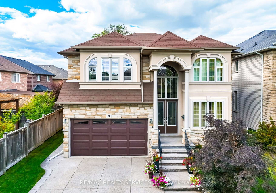 9-lorupe-court-hamilton-ontario-x12967834