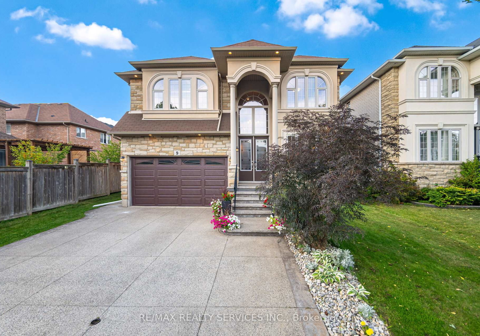9-lorupe-court-hamilton-ontario-x12967834