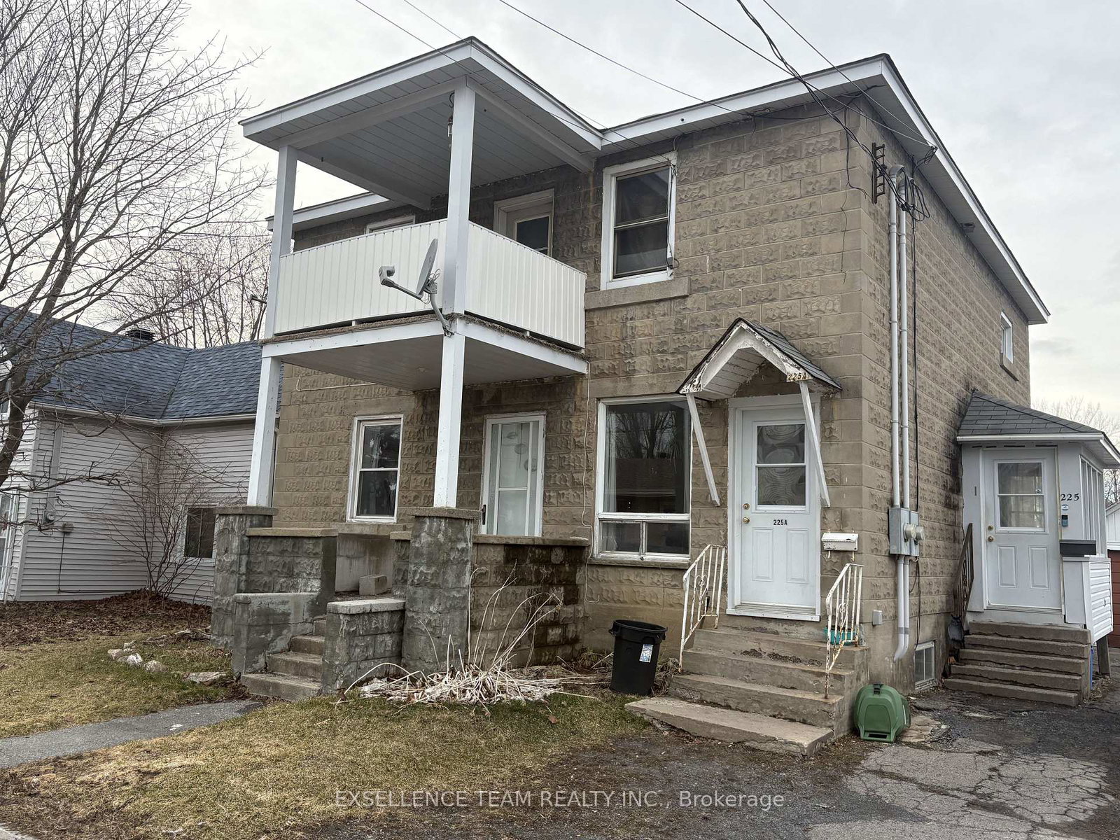 225-225a-8th-street-w-cornwall-ontario-x12967836
