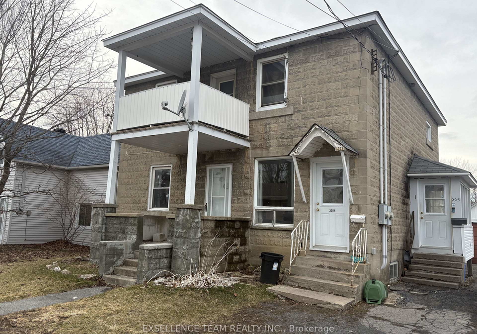 225-225a-8th-street-w-cornwall-ontario-x12967836
