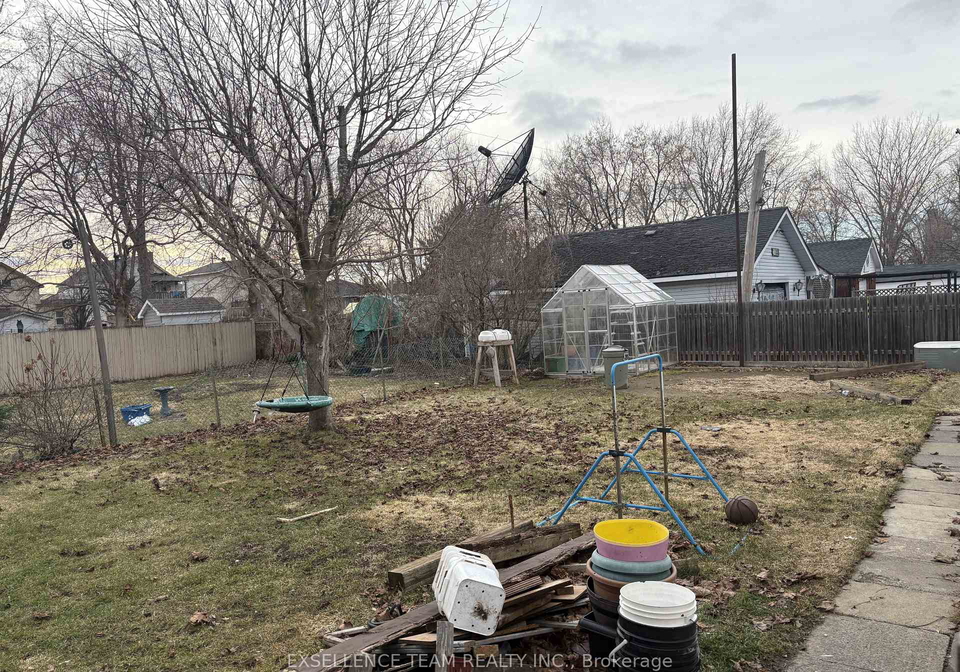225-225a-8th-street-w-cornwall-ontario-x12967836