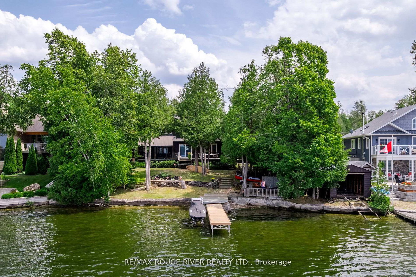 1280-birchview-road-douro-dummer-ontario-x12967874