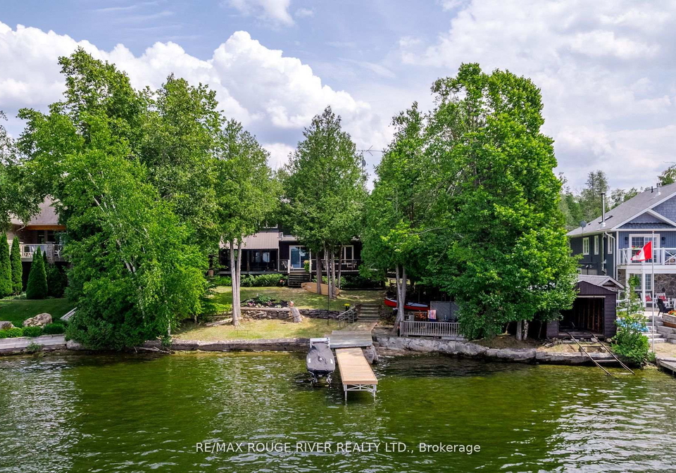 1280-birchview-road-douro-dummer-ontario-x12967874