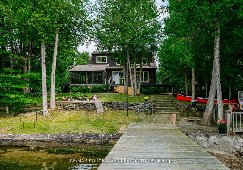 1280-birchview-road-douro-dummer-ontario-x12967874
