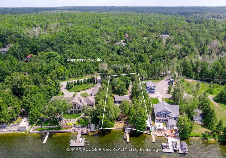 1280-birchview-road-douro-dummer-ontario-x12967874