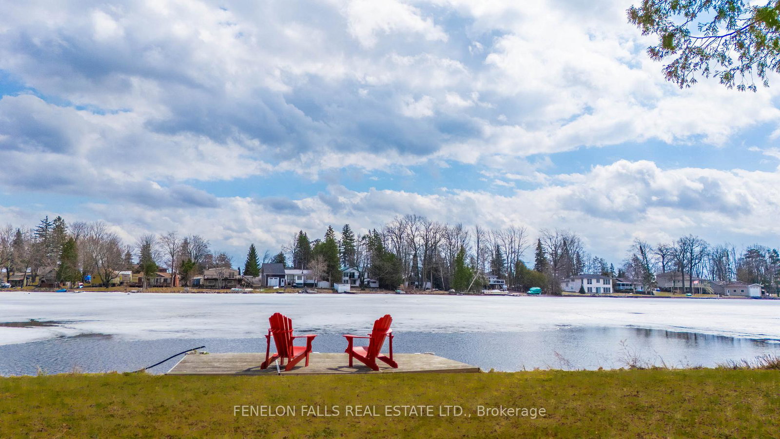 30-jones-avenue-kawartha-lakes-ontario-x12967894