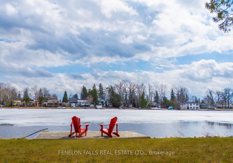 30-jones-avenue-kawartha-lakes-ontario-x12967894
