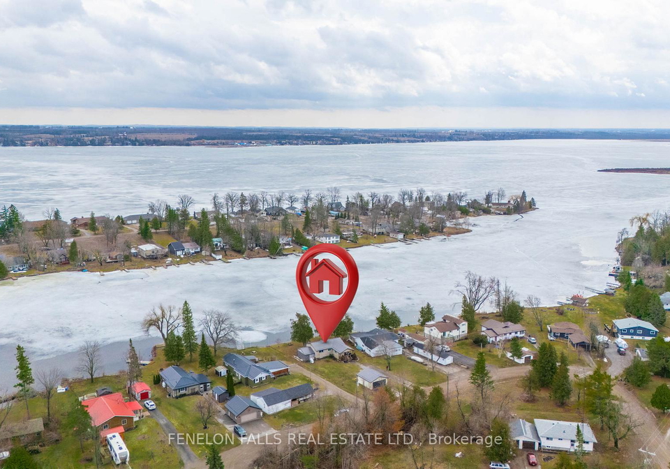 30-jones-avenue-kawartha-lakes-ontario-x12967894