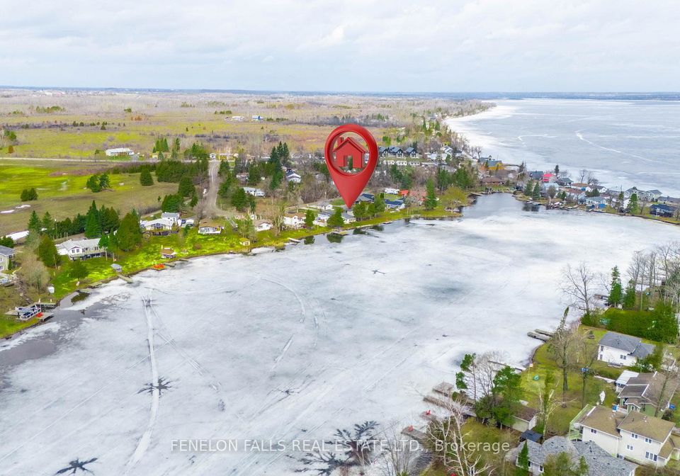 30-jones-avenue-kawartha-lakes-ontario-x12967894