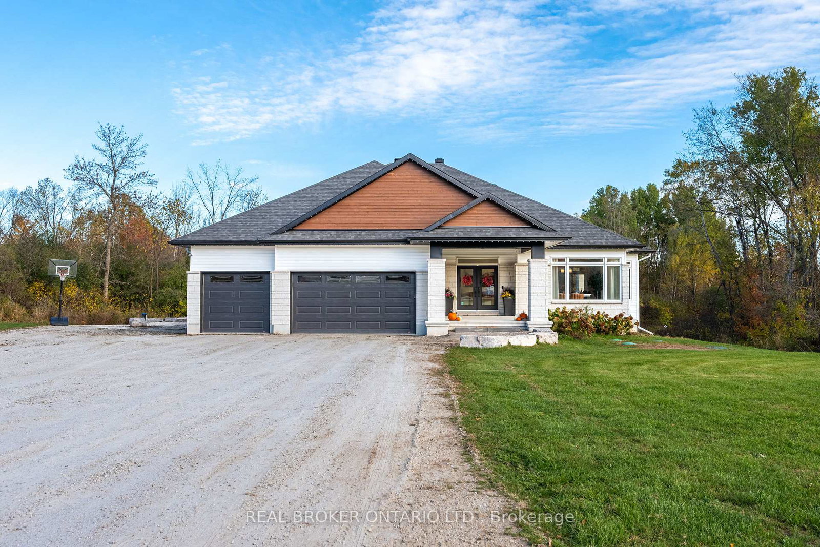 119-ernest-way-tay-valley-ontario-x12967926