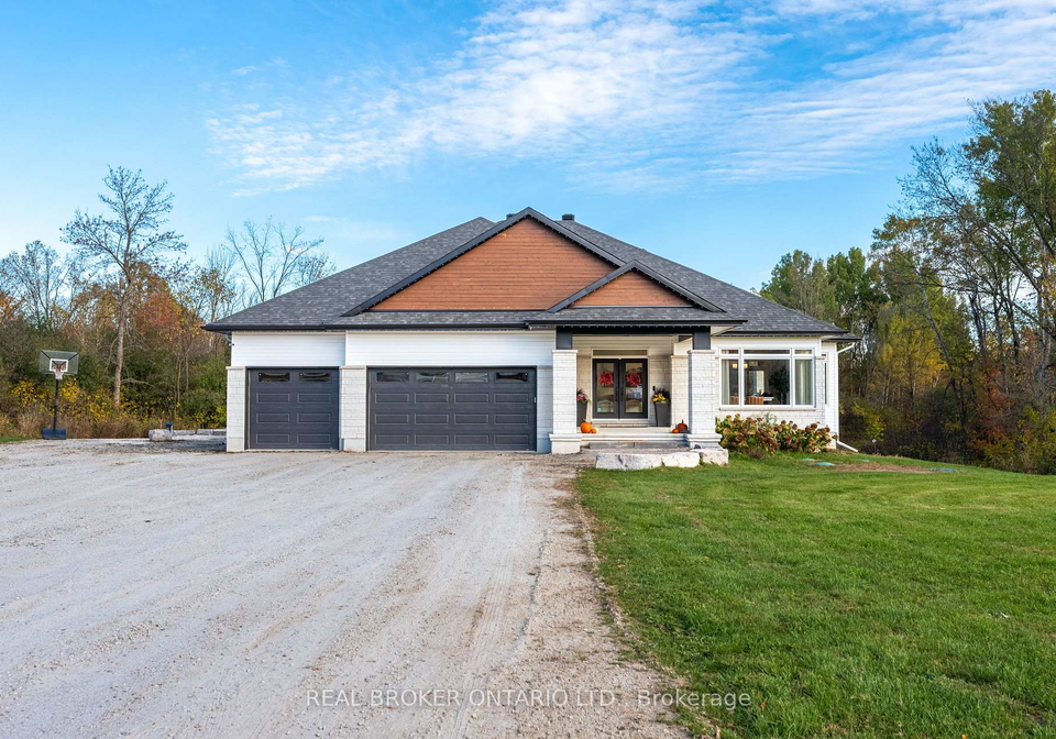 119-ernest-way-tay-valley-ontario-x12967926