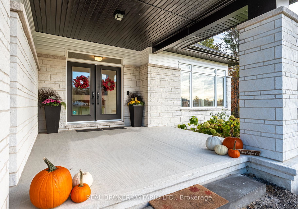 119-ernest-way-tay-valley-ontario-x12967926