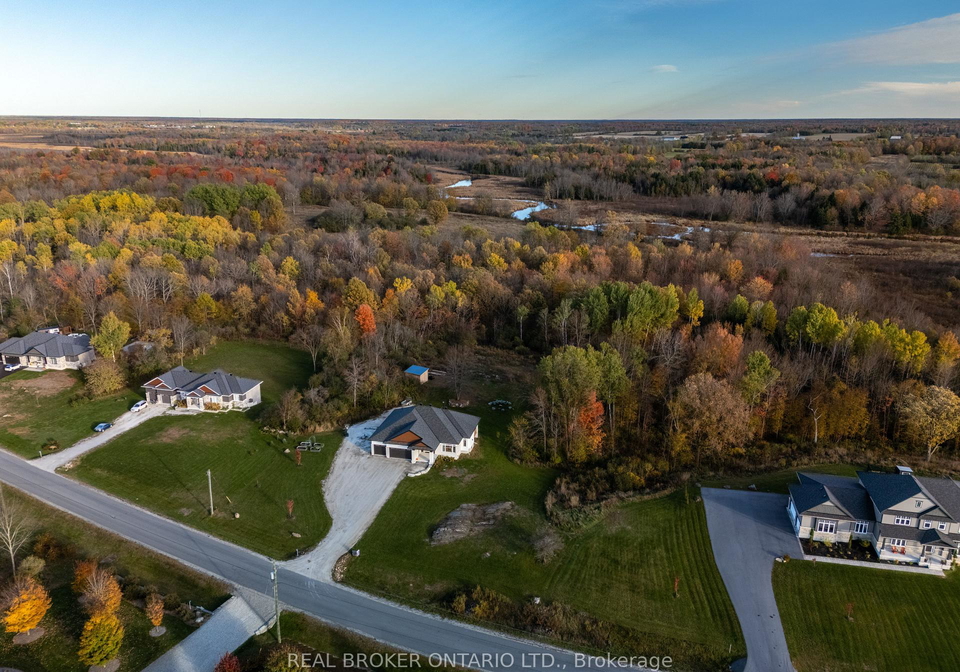119-ernest-way-tay-valley-ontario-x12967926