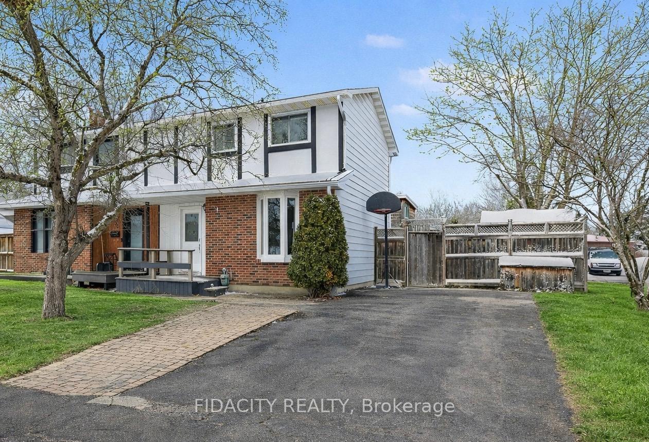 28-glamorgan-drive-kanata-ontario-x12967944