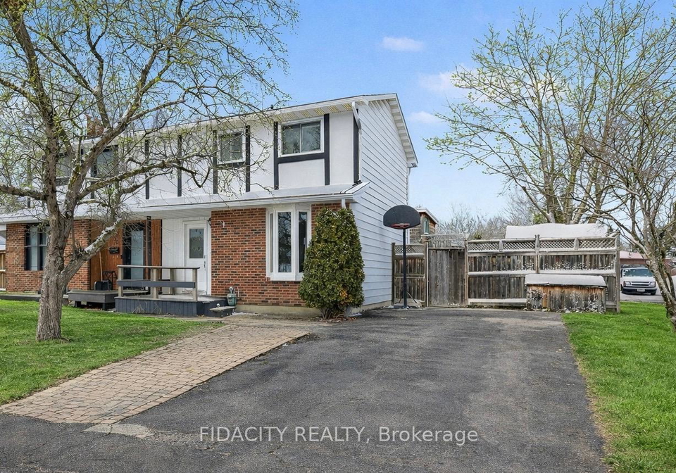 28-glamorgan-drive-kanata-ontario-x12967944