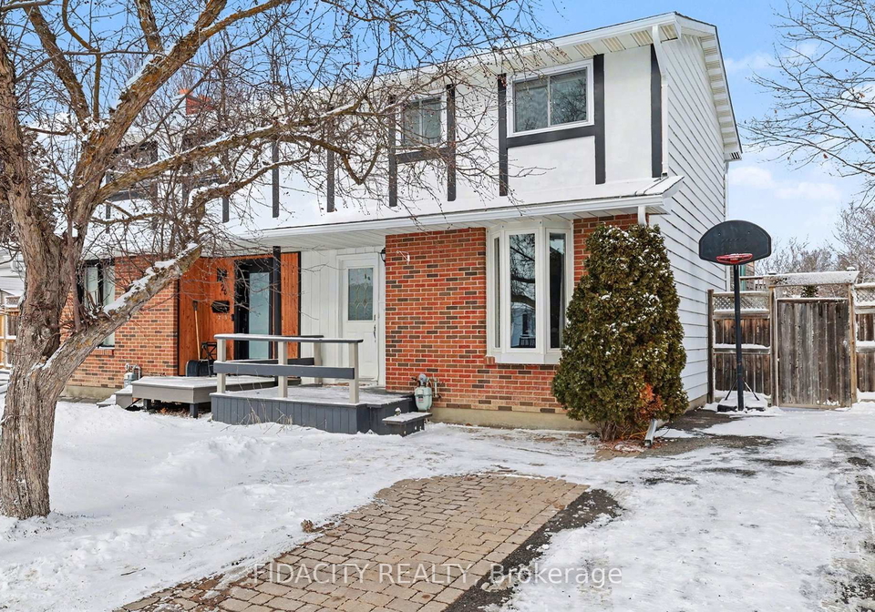 28-glamorgan-drive-kanata-ontario-x12967944