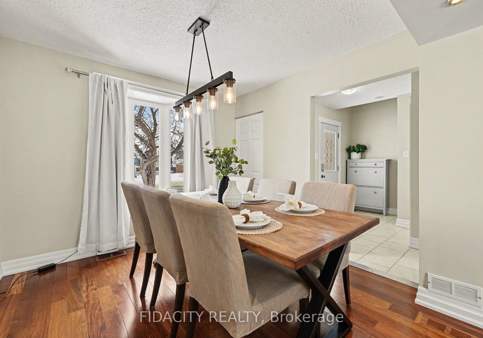 28-glamorgan-drive-kanata-ontario-x12967944