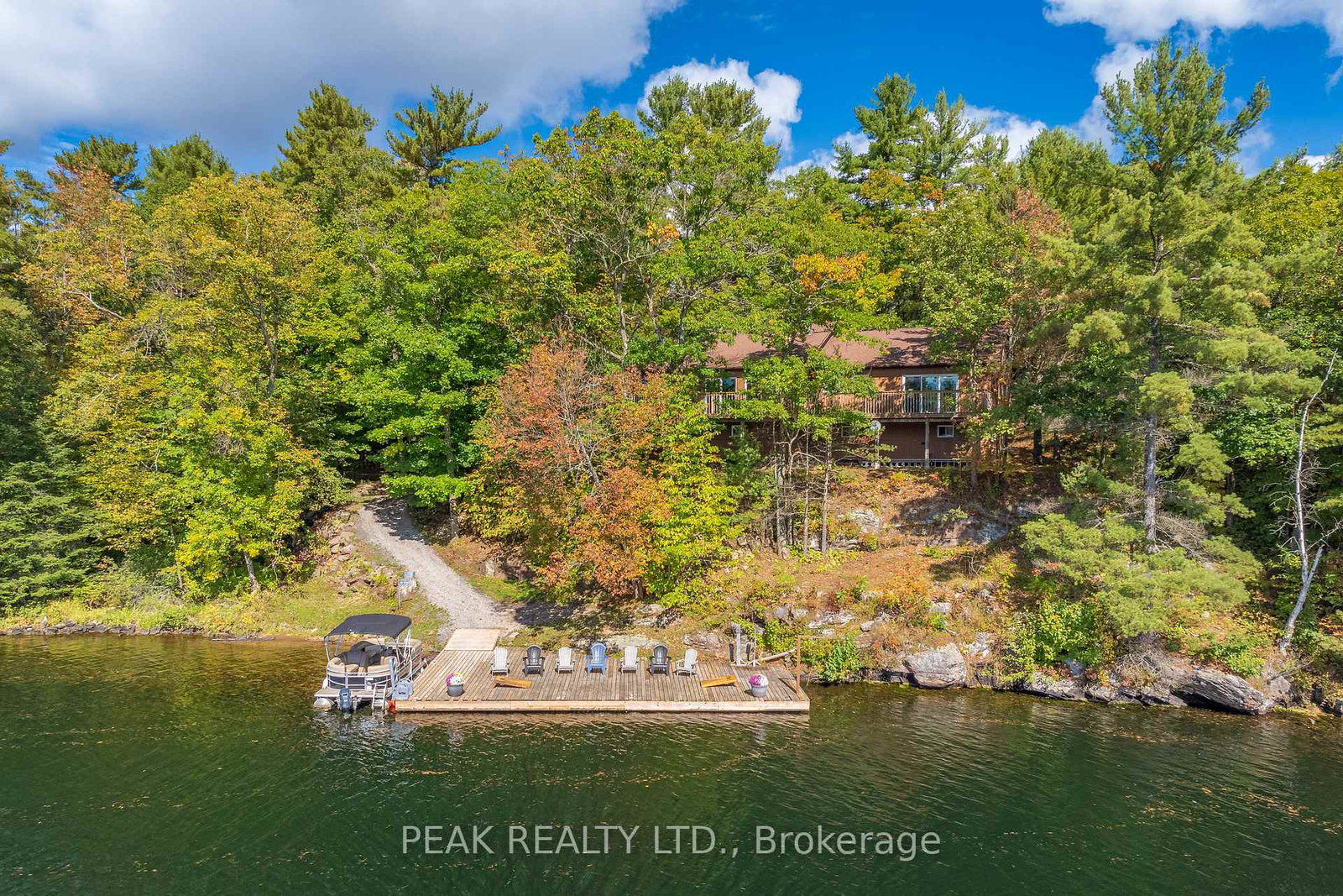 49-severn-river-sr-405-muskoka-lakes-ontario-x12967956