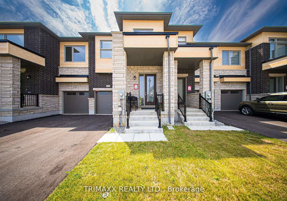 19-molnar-crescent-brantford-ontario-x12967960