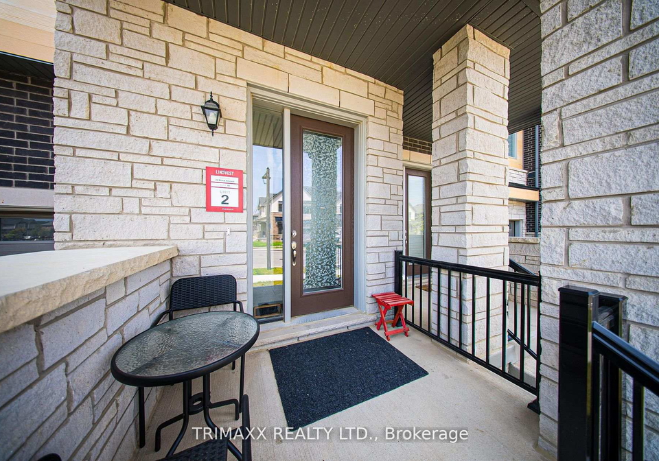 19-molnar-crescent-brantford-ontario-x12967960