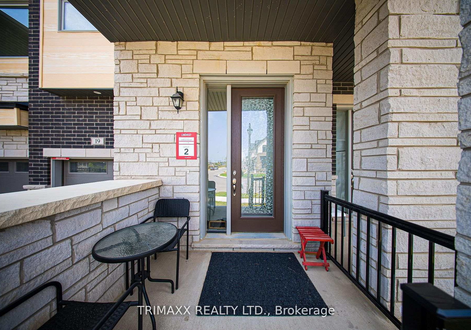19-molnar-crescent-brantford-ontario-x12967960