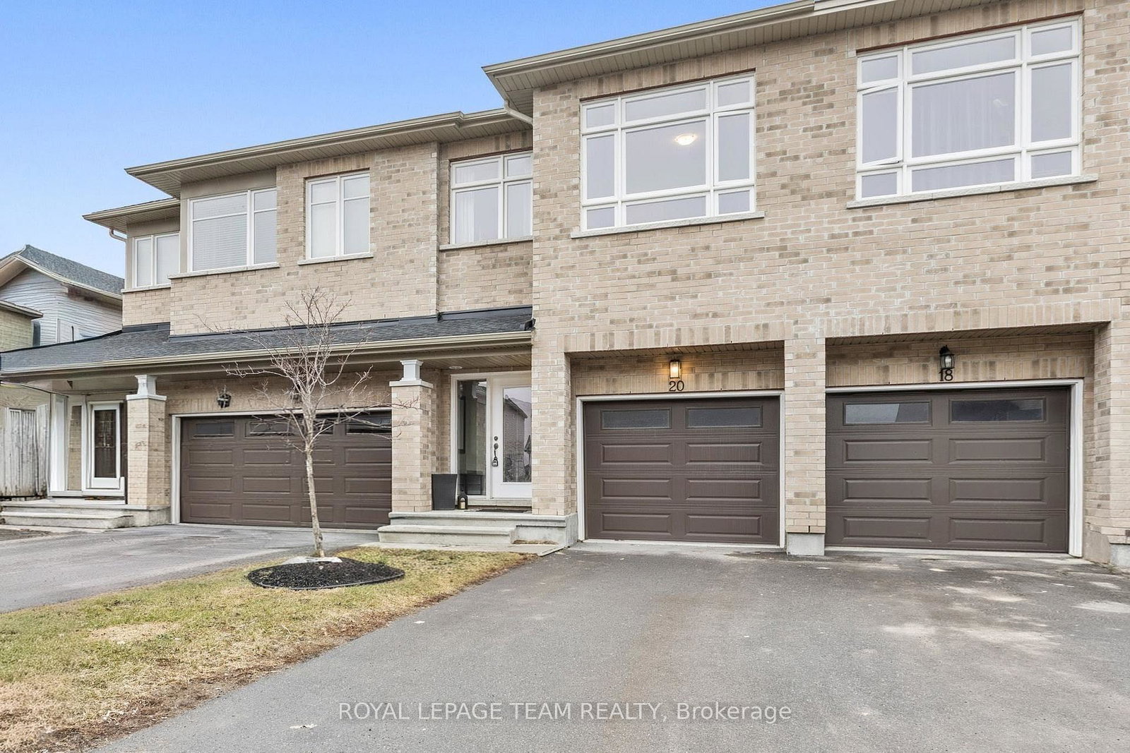 20-antonakos-drive-carleton-place-ontario-x12967962