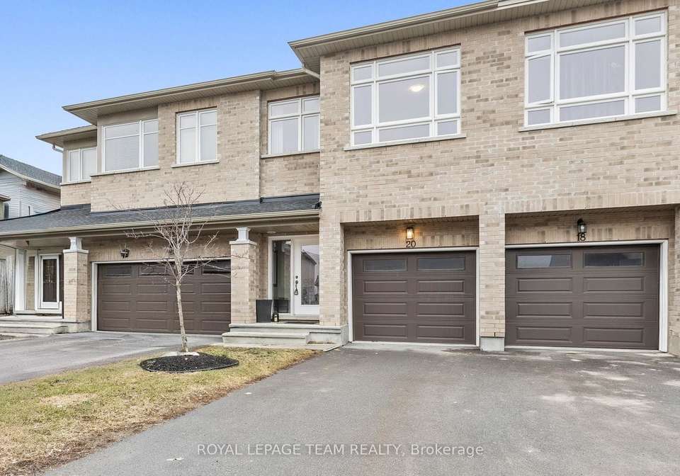 20-antonakos-drive-carleton-place-ontario-x12967962
