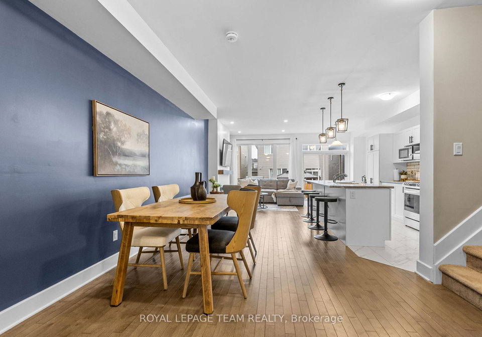 20-antonakos-drive-carleton-place-ontario-x12967962