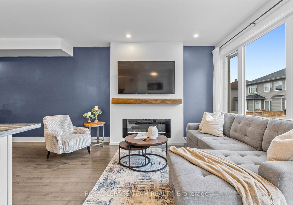 20-antonakos-drive-carleton-place-ontario-x12967962