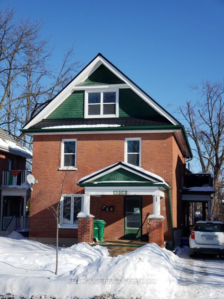 1306-monaghan-road-peterborough-ontario-x12967980