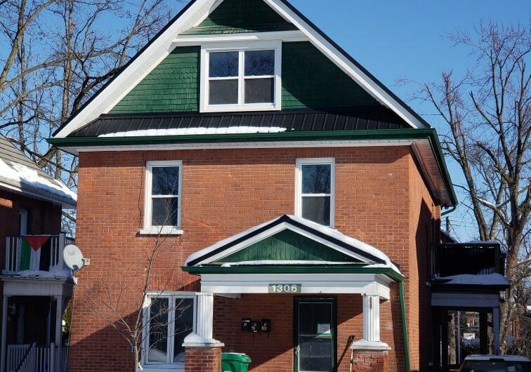 1306-monaghan-road-peterborough-ontario-x12967980