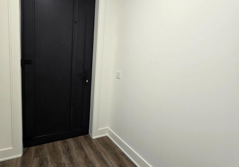 114-everett-common-st-catharines-ontario-x12967984