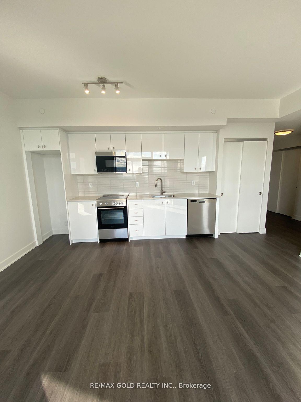 25-wellington-street-kitchener-ontario-x12967992