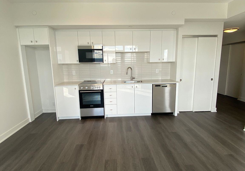 25-wellington-street-kitchener-ontario-x12967992