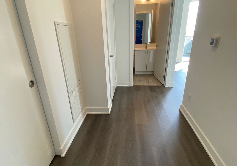 25-wellington-street-kitchener-ontario-x12967992