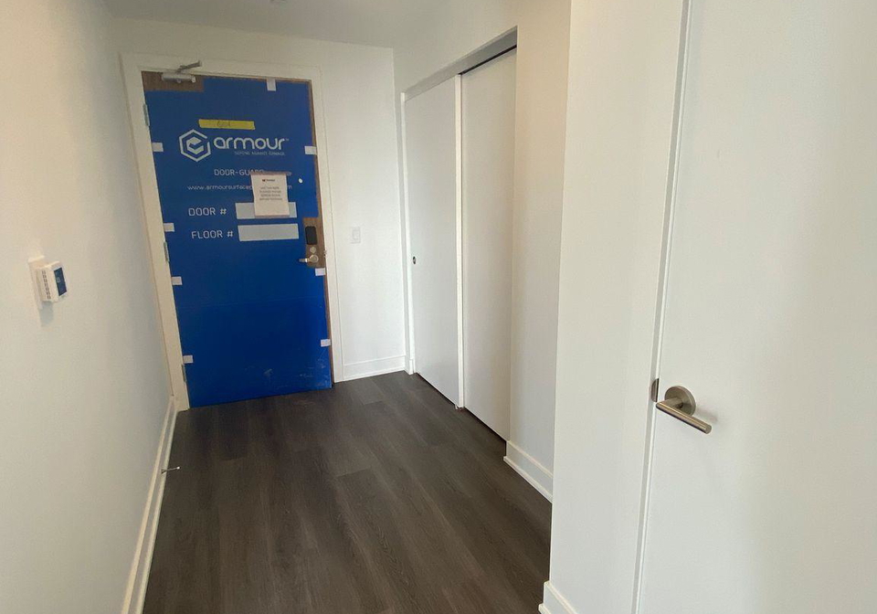 25-wellington-street-kitchener-ontario-x12967992