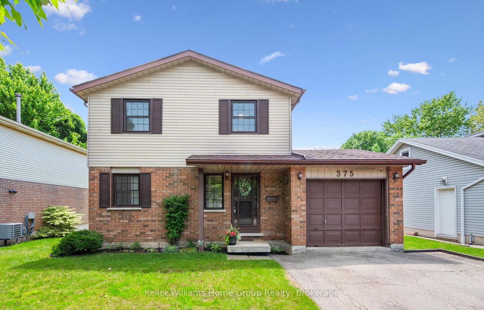 375-imperial-road-s-guelph-ontario-x12967994