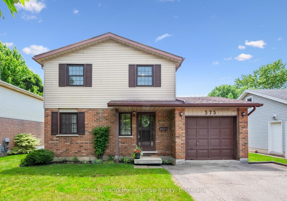 375-imperial-road-s-guelph-ontario-x12967994