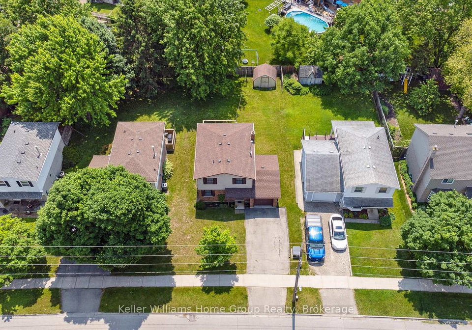 375-imperial-road-s-guelph-ontario-x12967994