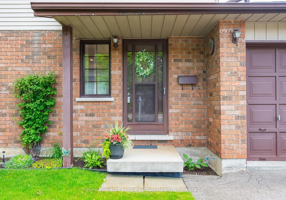 375-imperial-road-s-guelph-ontario-x12967994