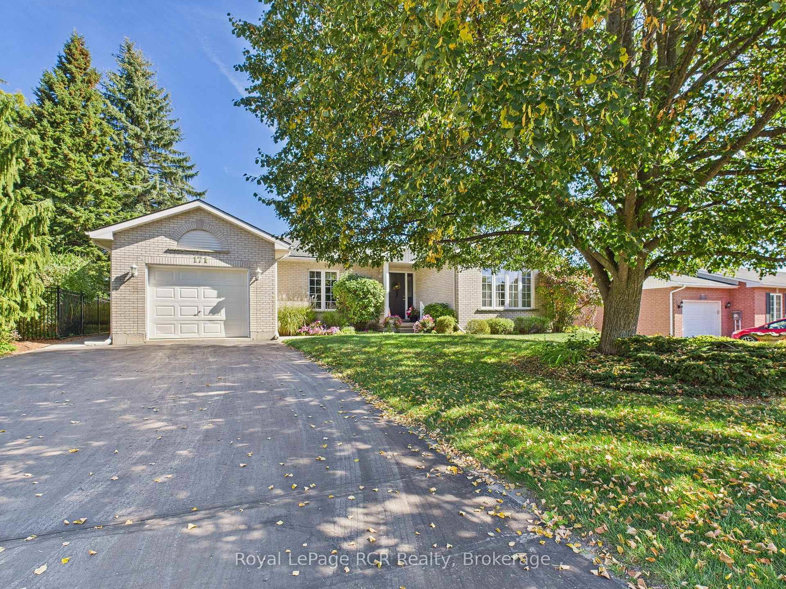 171-charles-street-north-huron-ontario-x12967996