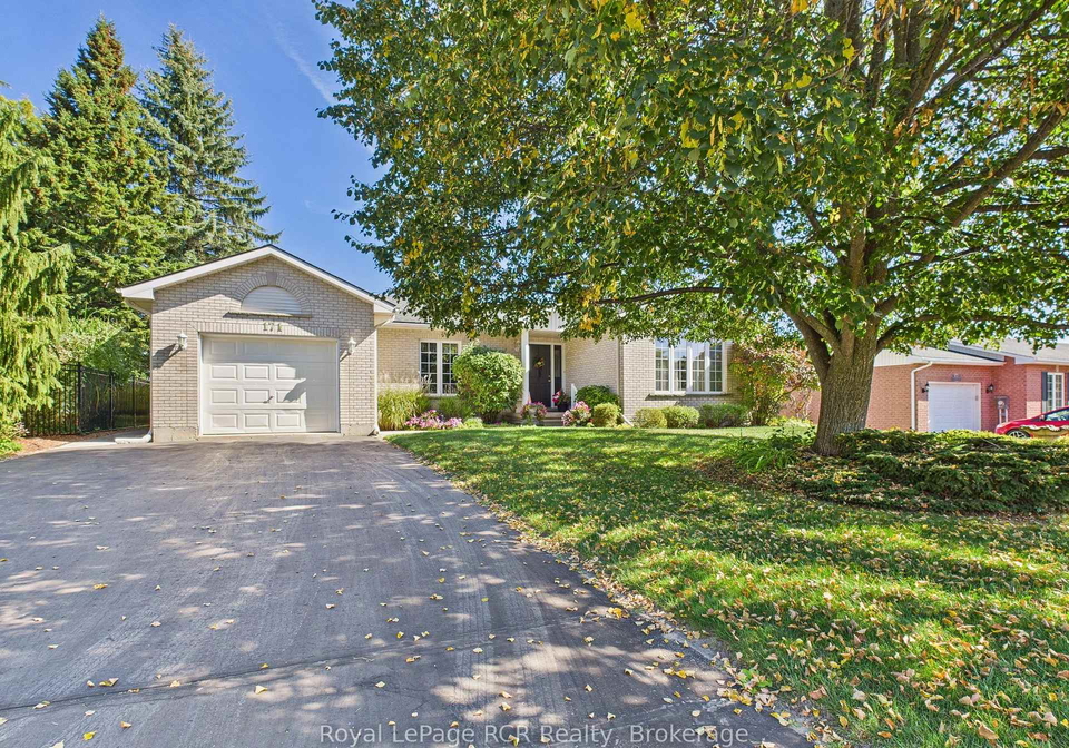 171-charles-street-north-huron-ontario-x12967996