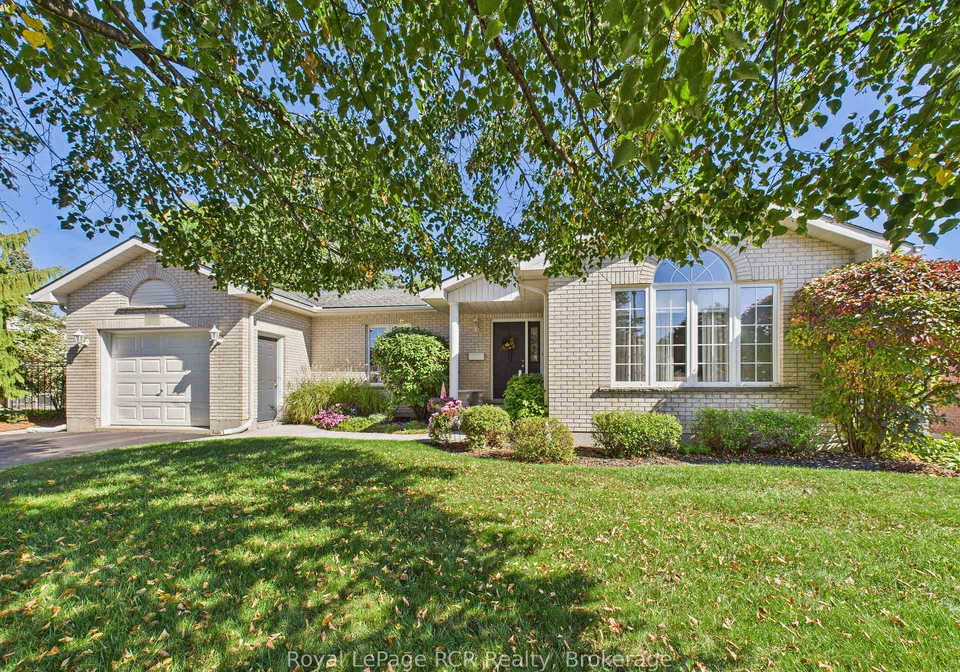 171-charles-street-north-huron-ontario-x12967996