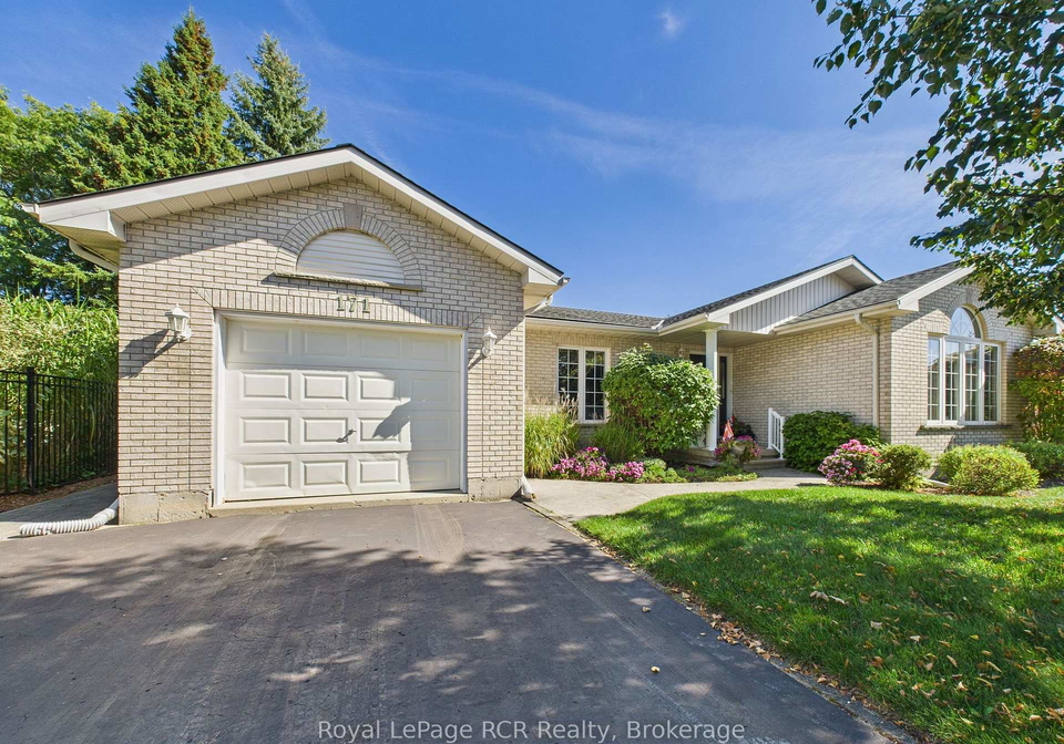 171-charles-street-north-huron-ontario-x12967996