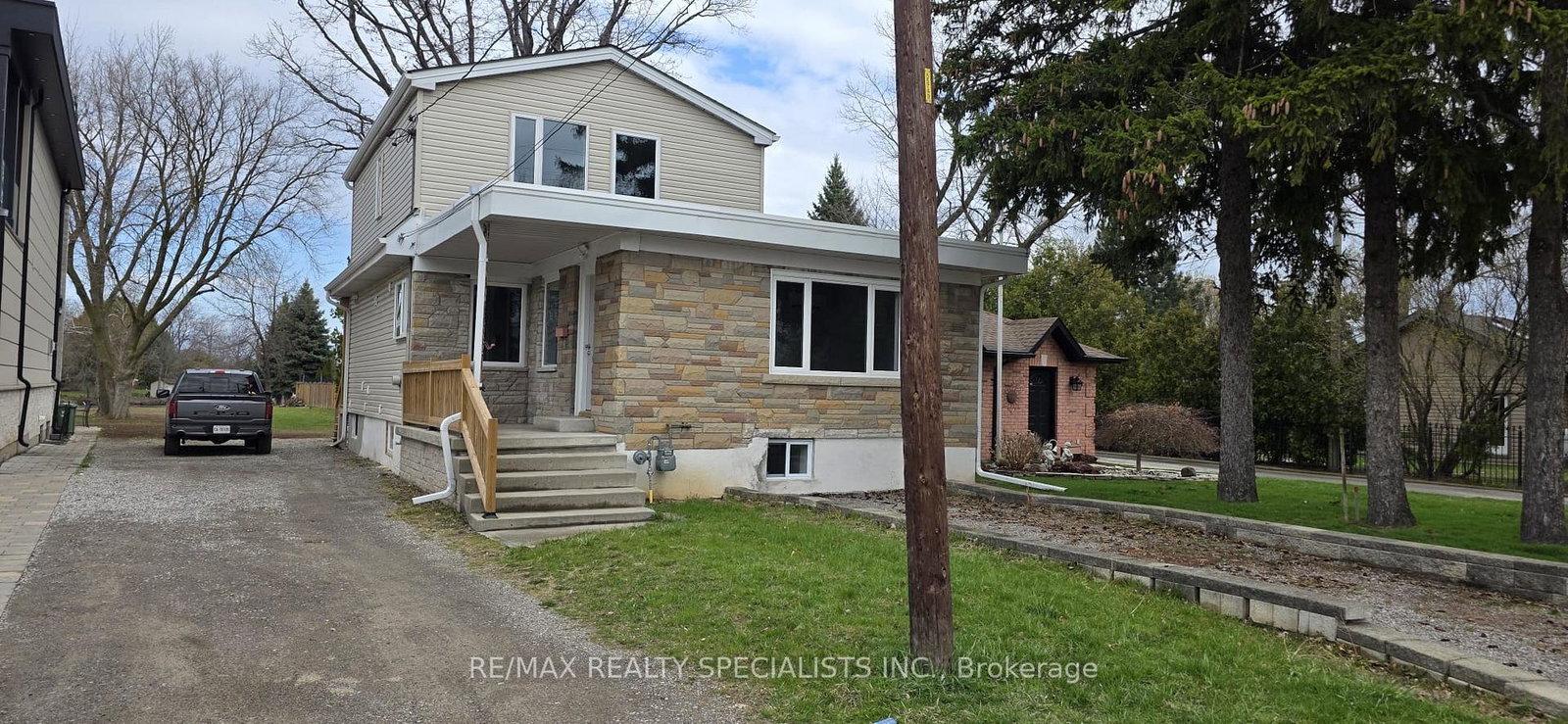 9-frances-avenue-hamilton-ontario-x12967998