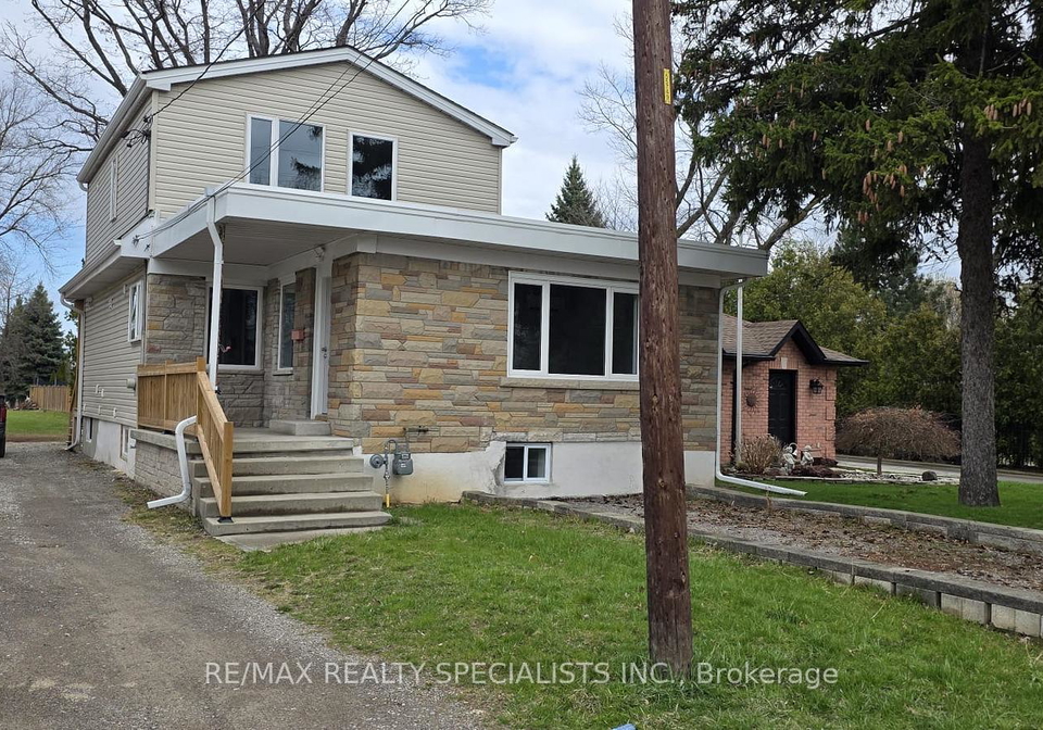 9-frances-avenue-hamilton-ontario-x12967998
