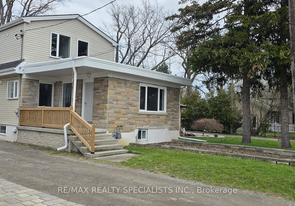 9-frances-avenue-hamilton-ontario-x12967998